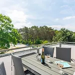 Apartman Stern Strandstrasse