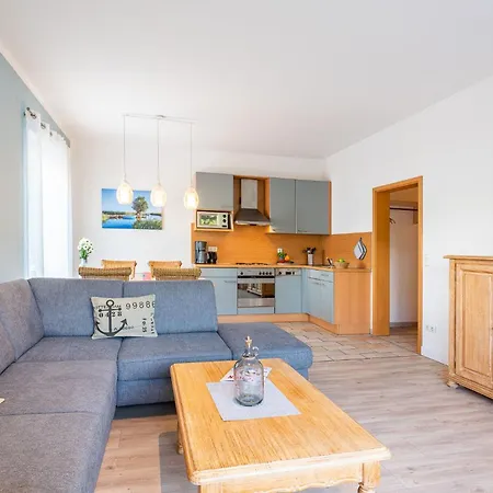 Stern Strandstrasse *