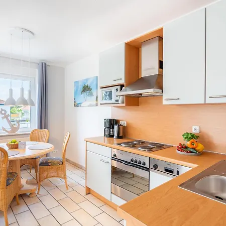 Stern Strandstrasse *