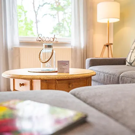 Stern Strandstrasse *