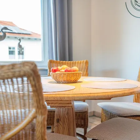 Stern Strandstrasse *