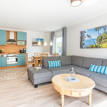 Stern Strandstrasse *